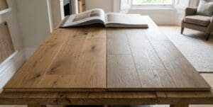 Parador Flooring Review UK – Grosvenor Flooring