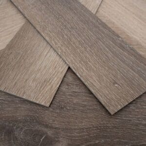 Coniston Ash Basketweave