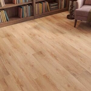 Rydal Honey Oak