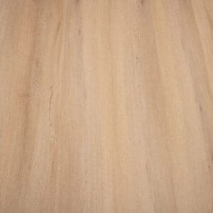 Hawkshead Natural Oak