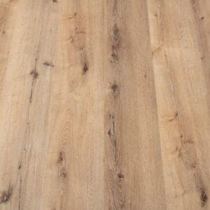 Windermere Rustic Oak