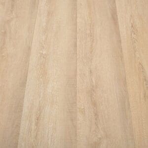 Staveley Bleached Oak