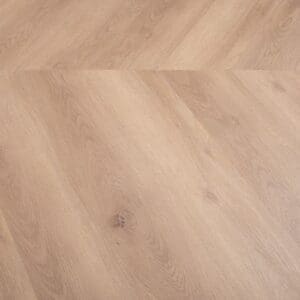 Elterwater Elm Chevron