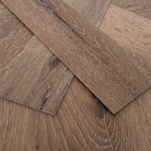 Langdale Heritage Oak Basketweave
