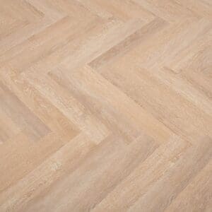 Grasmere Oak Herringbone