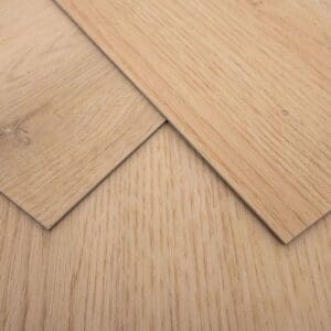 Hawkshead Natural Oak