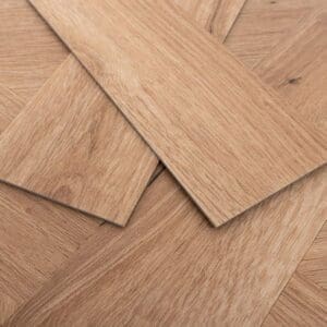 Grange Oak Basketweave