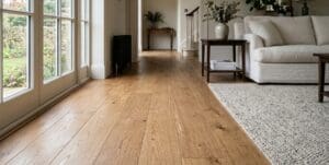 Ted Todd Flooring Prices UK: An Honest 2026 Guide – Grosvenor Flooring