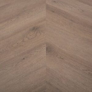 Patterdale Aged Oak Chevron