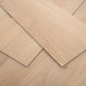 Glenridding Larch Herringbone