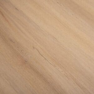 Hawkshead Natural Oak