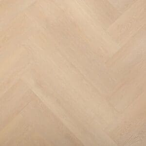 Eskdale Pine Herringbone