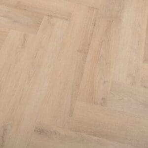 Glenridding Larch Herringbone
