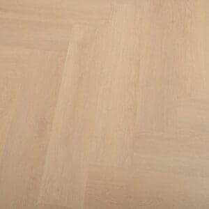 Eskdale Pine Herringbone