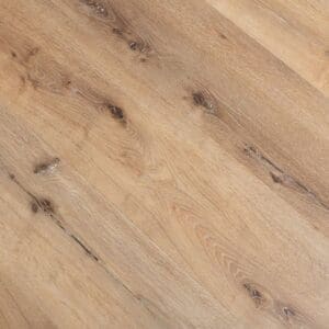 Windermere Rustic Oak