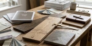 V4 Wood Flooring Prices UK 2026: The Complete Cost Guide – Grosvenor Flooring