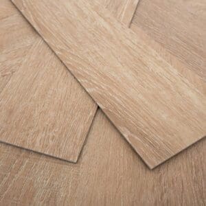 Grasmere Oak Basketweave