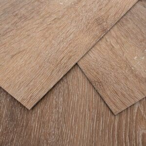 Langdale Heritage Oak