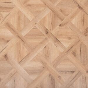 Grange Oak Basketweave