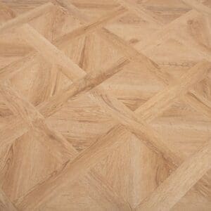 Rydal Honey Oak Basketweave