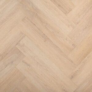 Glenridding Larch Herringbone