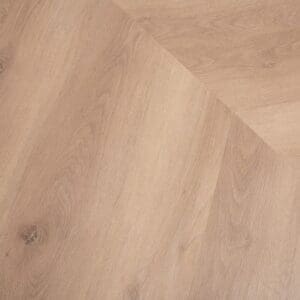 Elterwater Elm Chevron