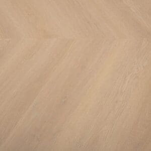 Troutbeck Country Oak Chevron
