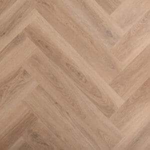 Keswick Chestnut Herringbone