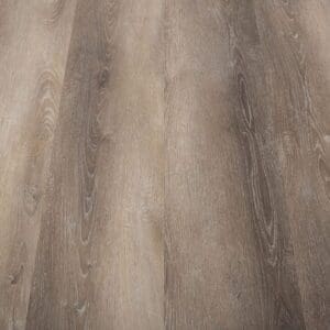 Coniston Ash
