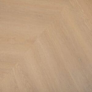 Troutbeck Country Oak Chevron
